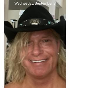 Meet your Posher, Calvin